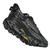  Hoka One One Men's Speedgoat 6 Gtx Trail Running Shoes - S25back2